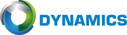 General System Dynamics