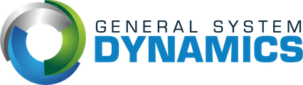 General System Dynamics