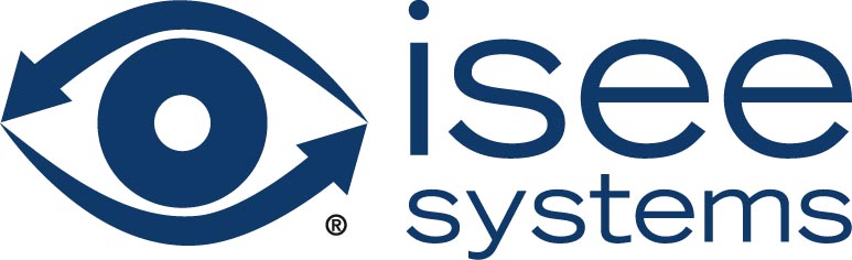 isee systems logo